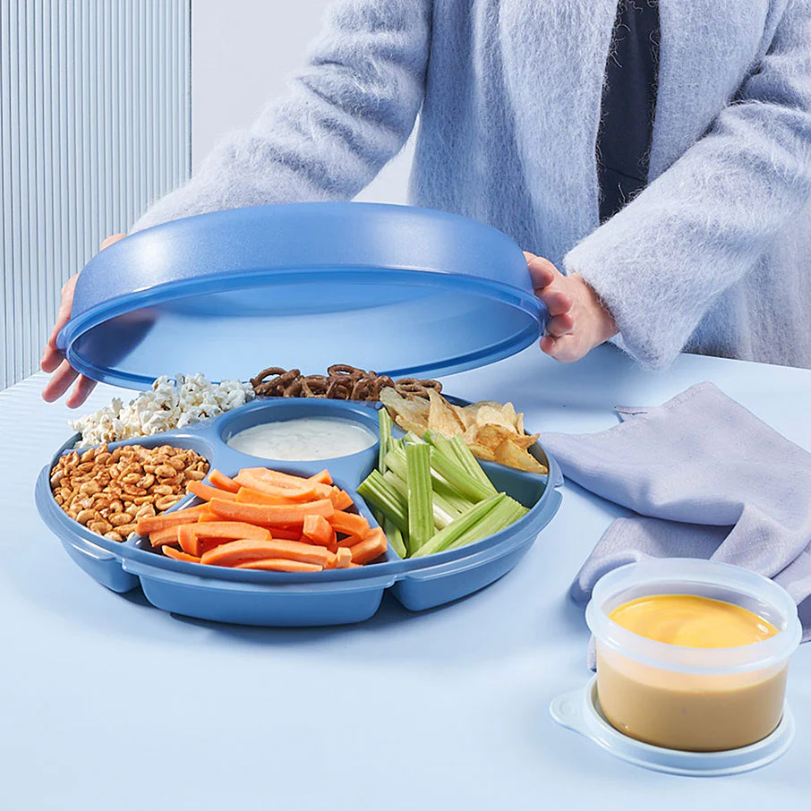 Serving Center® Set - Image 4