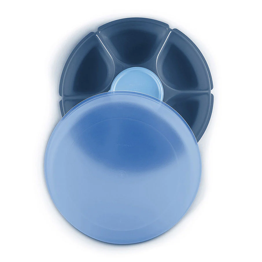 Serving Center® Set - Image 5