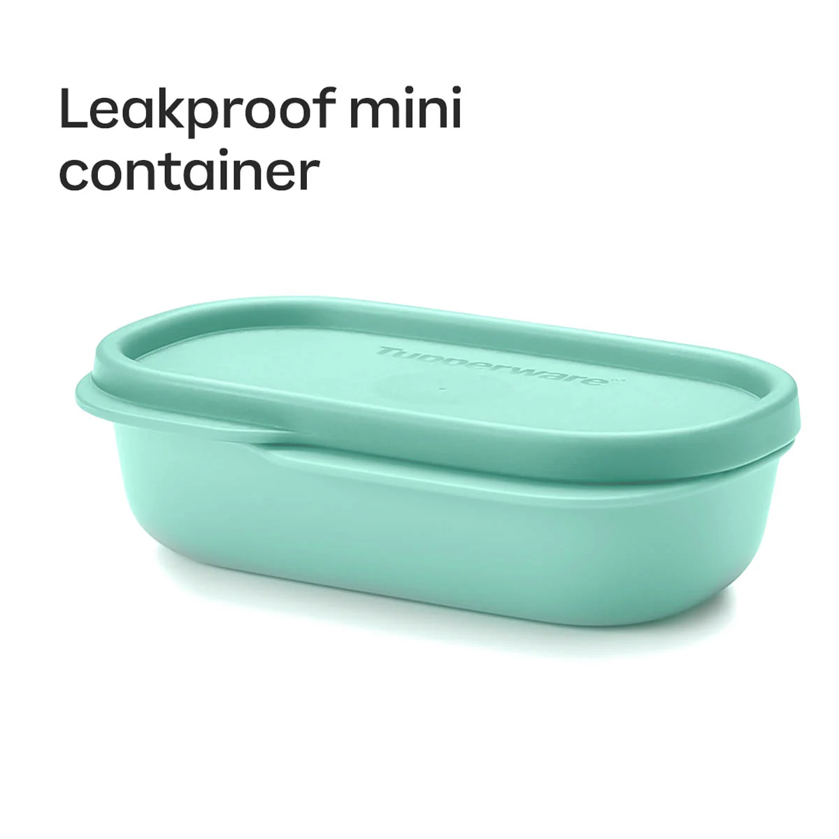 Slim Lunch Container - Image 6