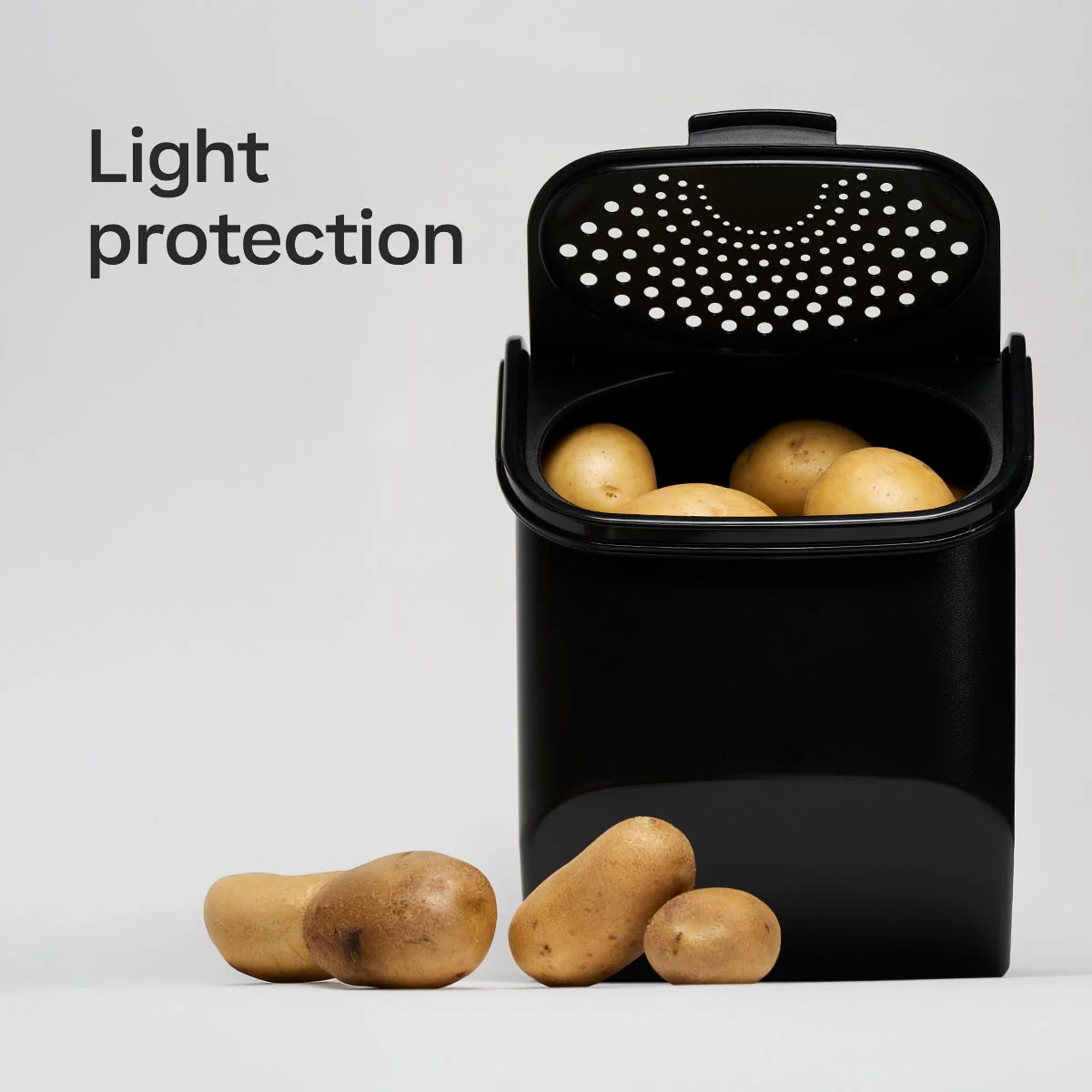 Potato Smart® Container - Image 6