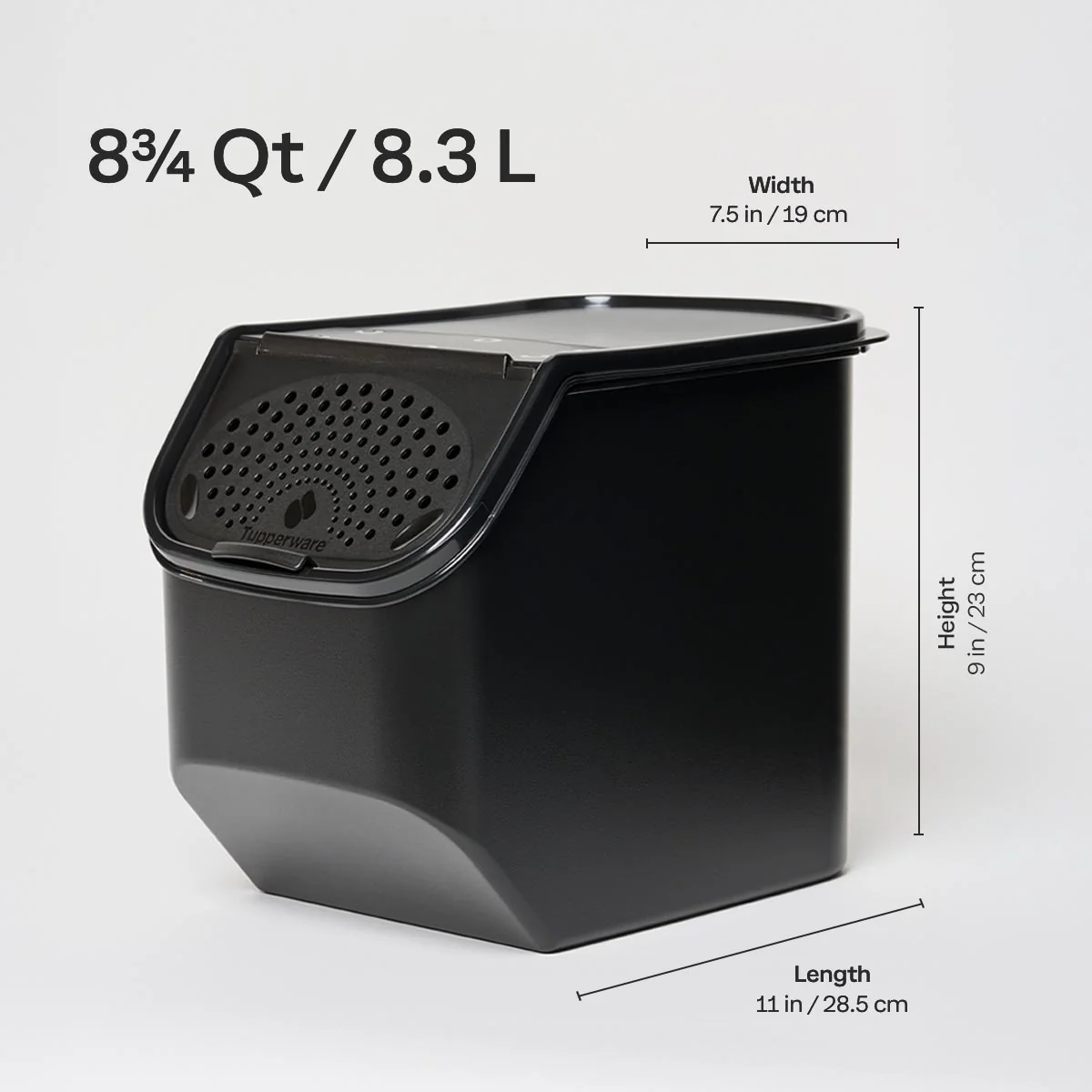 Potato Smart® Container - Image 3