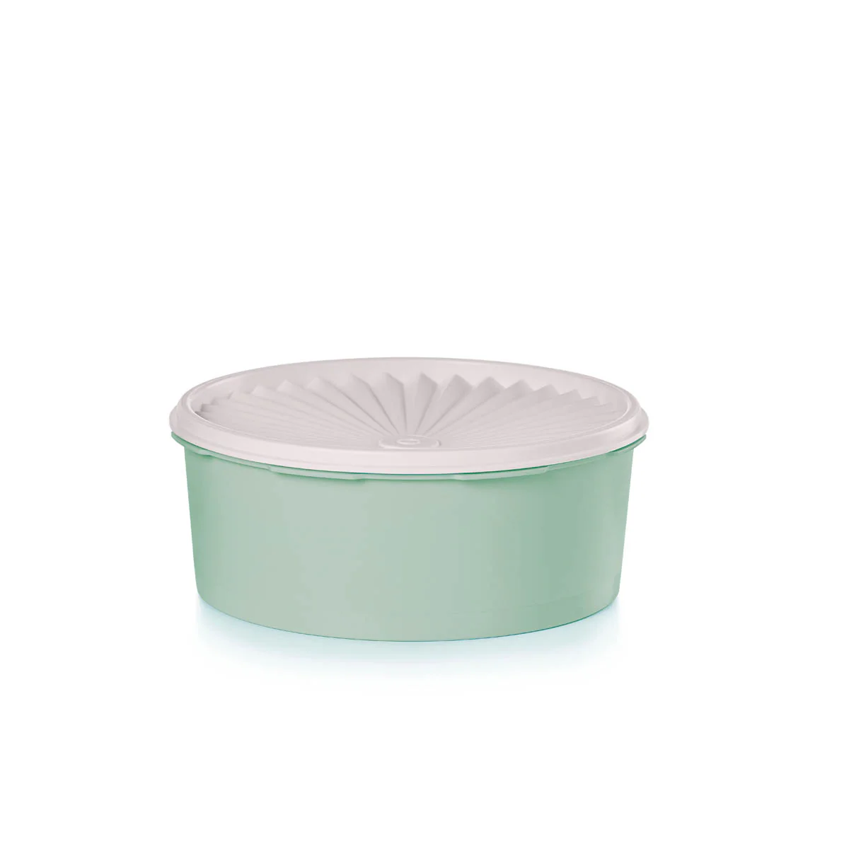 Stacking Canister - Image 2
