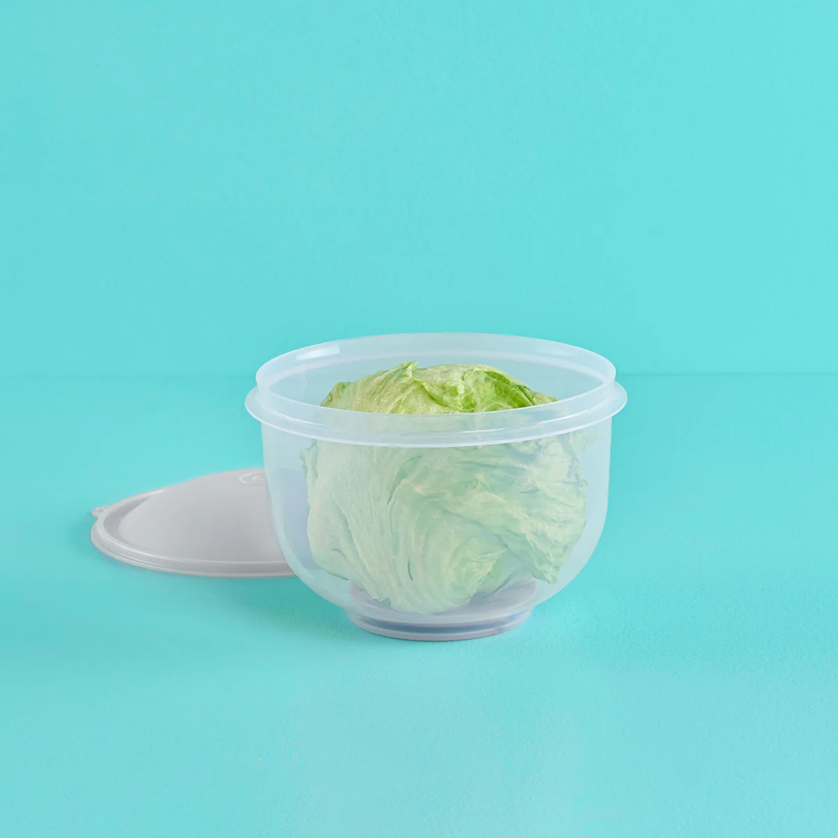 Super Crisp-It® - Image 2