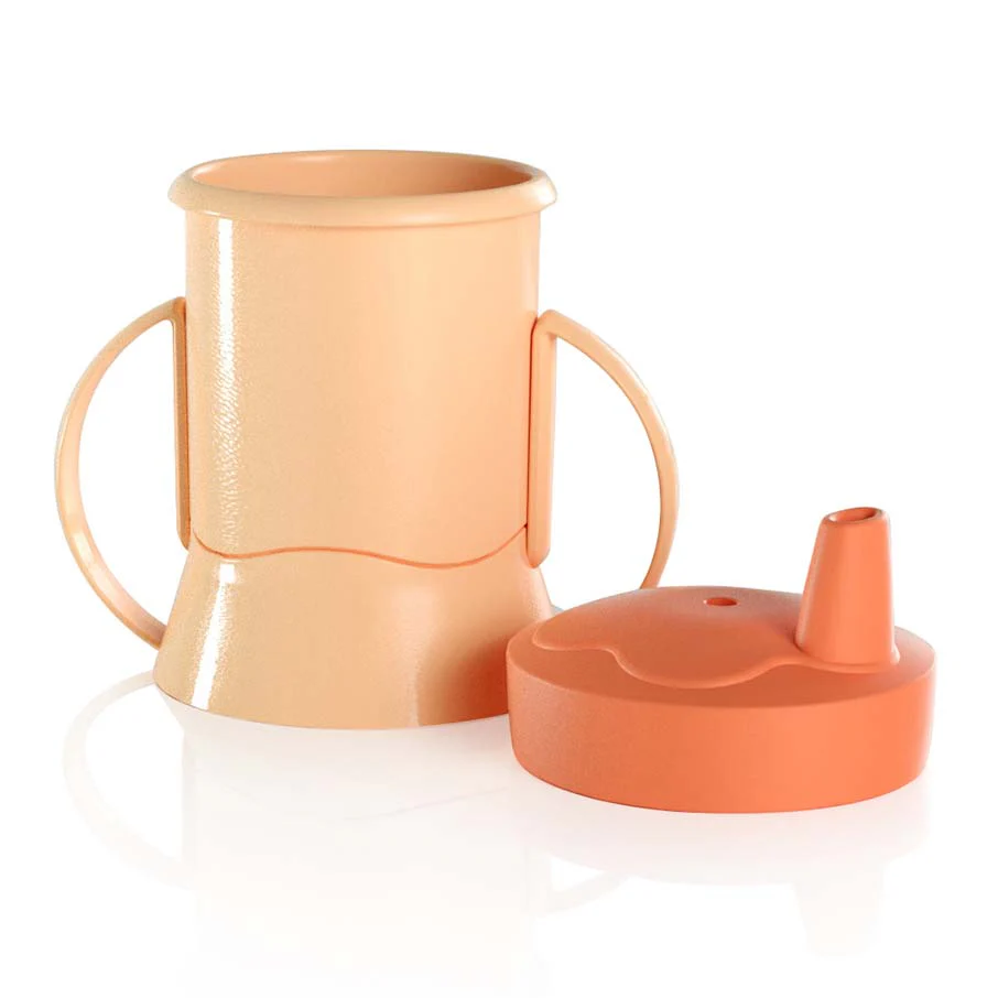 TupperKidsĀ® Feeding Set - Image 4