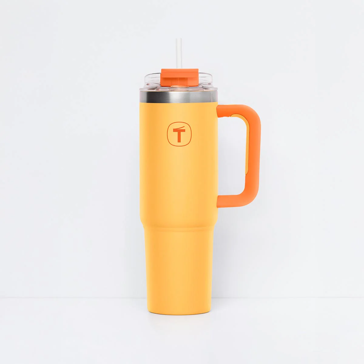 big T Tumblers