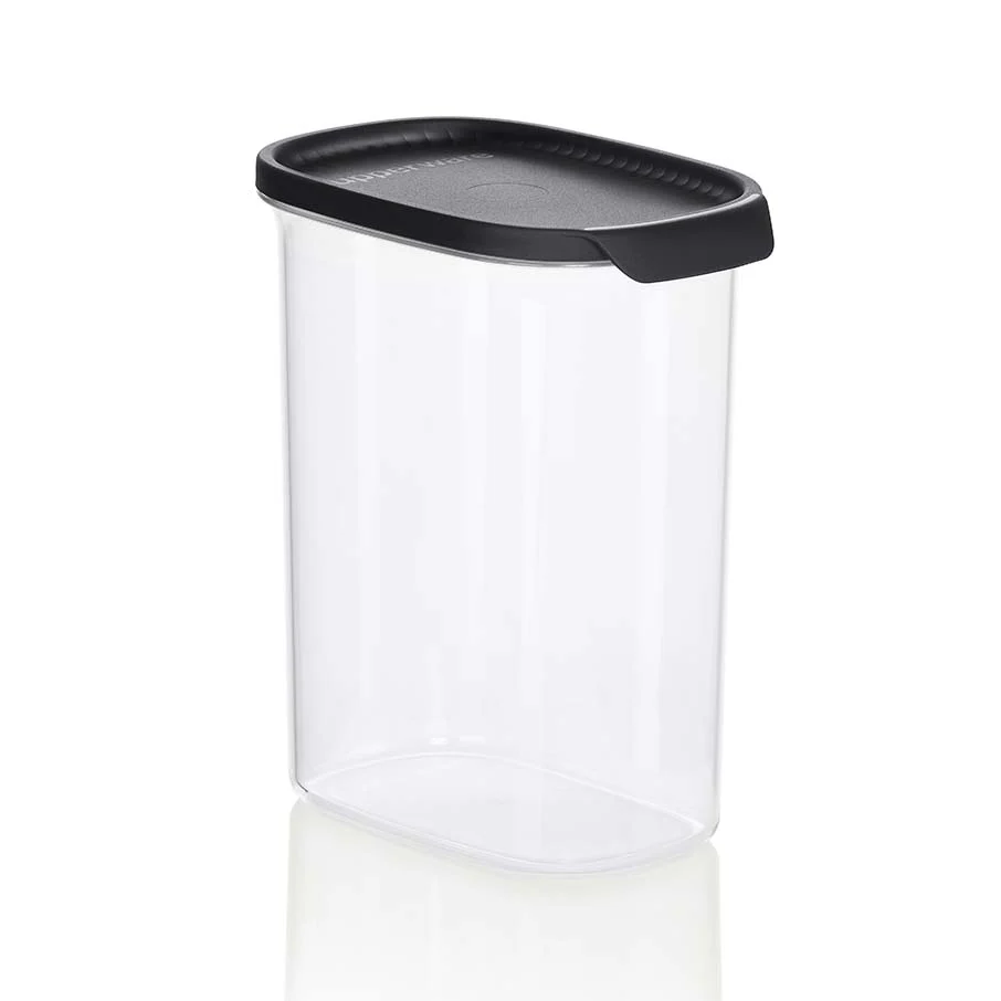 Tupperware® Ultra Clear Oval | 9½ cup / 2.2 L - Image 4