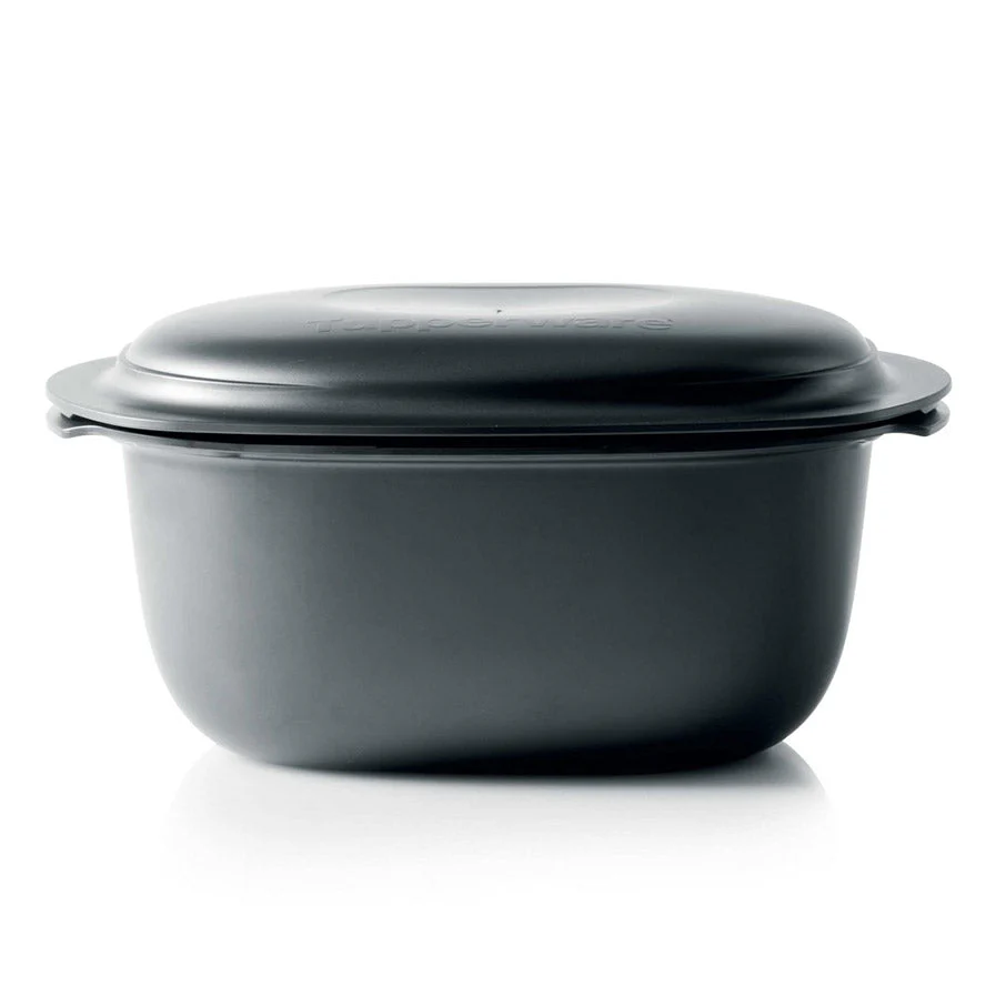 UltraPro® Casserole Pan with Cover | 3.7 Qt / 3.5 L - Image 4