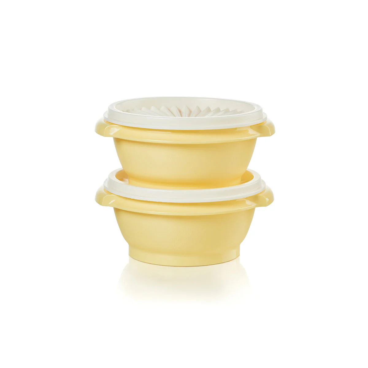 Vintage Servalier® | 32-Piece Set - Image 3
