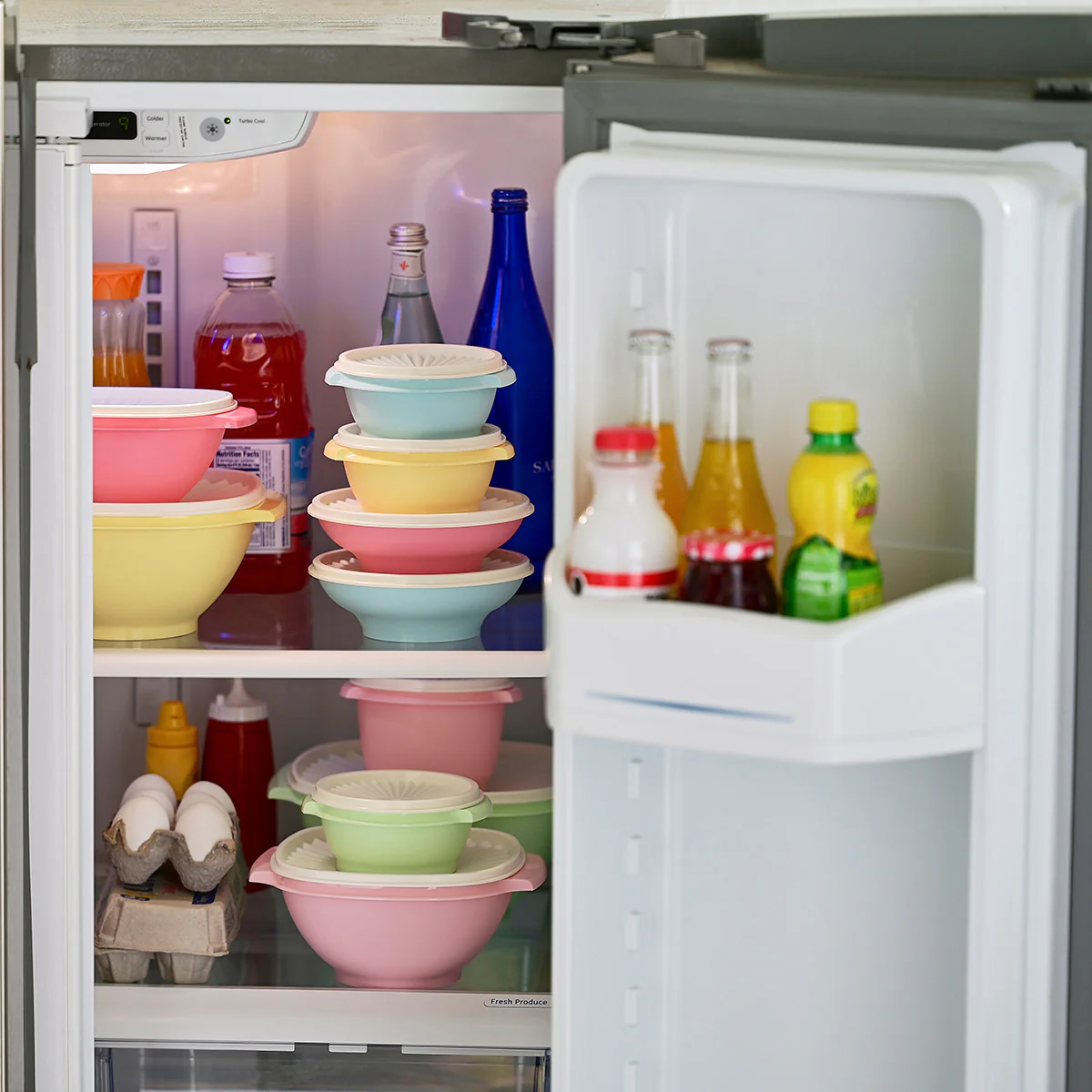 Vintage Servalier® | 36-Piece Set - Image 7