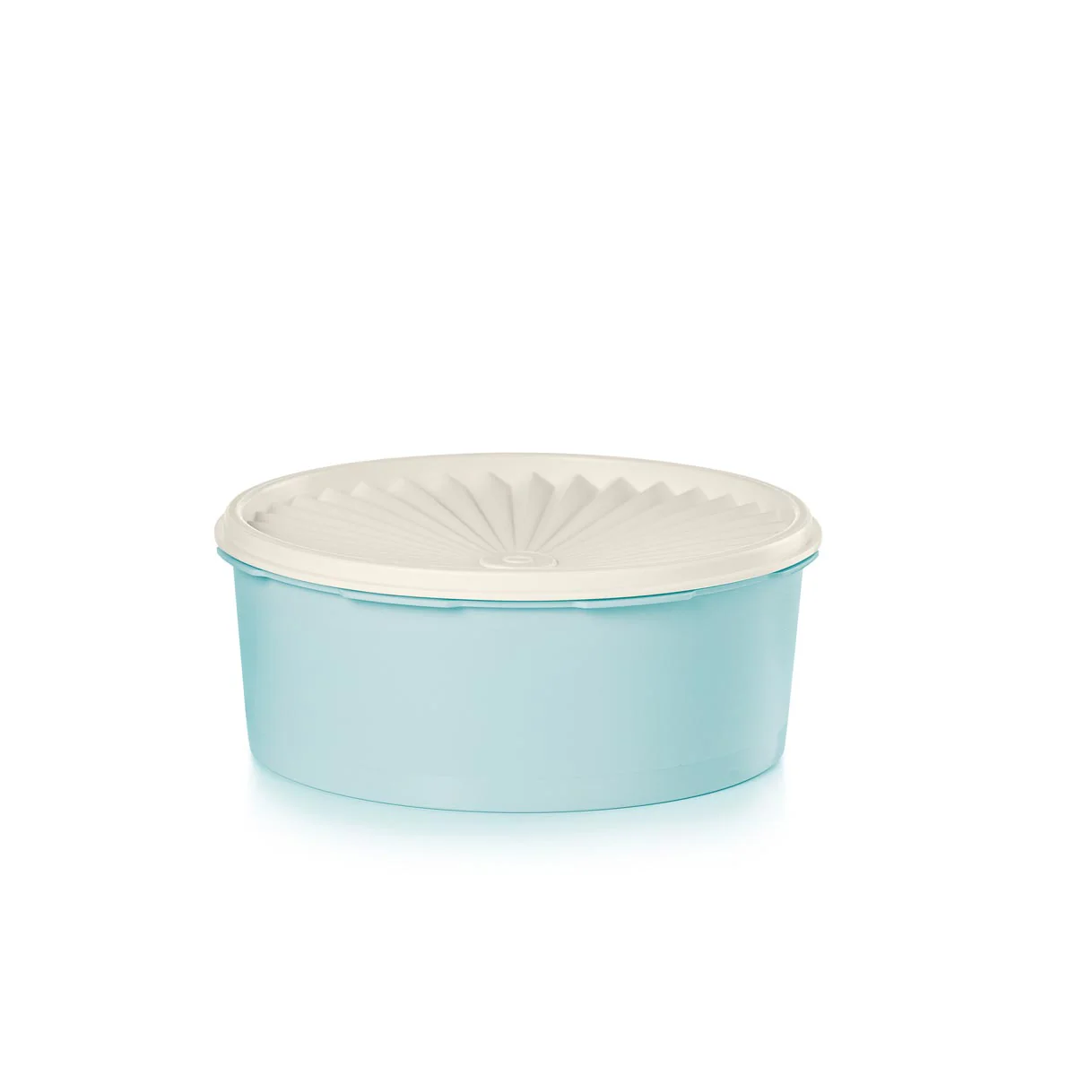 Vintage Servalier | Stacking Canister - Image 2