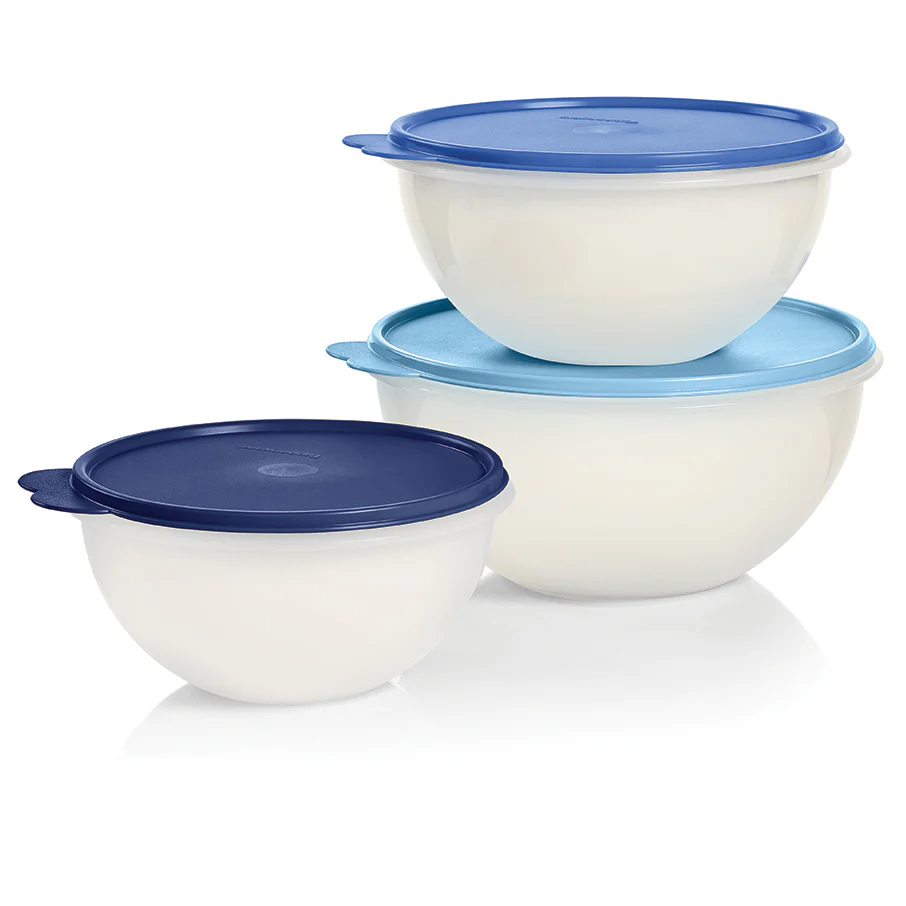 Wonderlier® Bowl | 3-piece Set - Image 2
