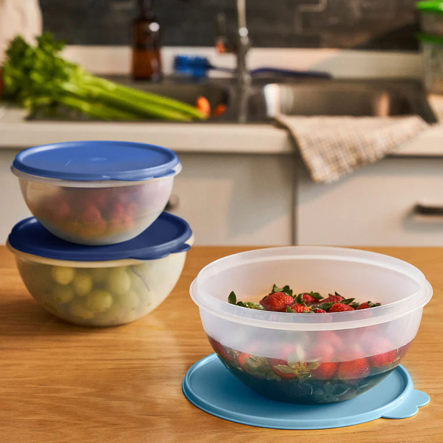 Wonderlier® Bowl | 3-piece Set - Image 4